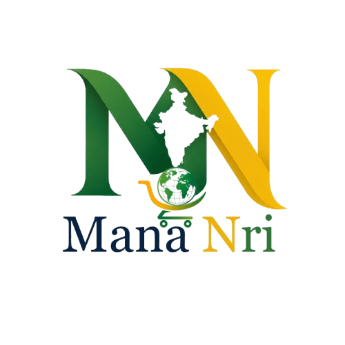Mana Nri